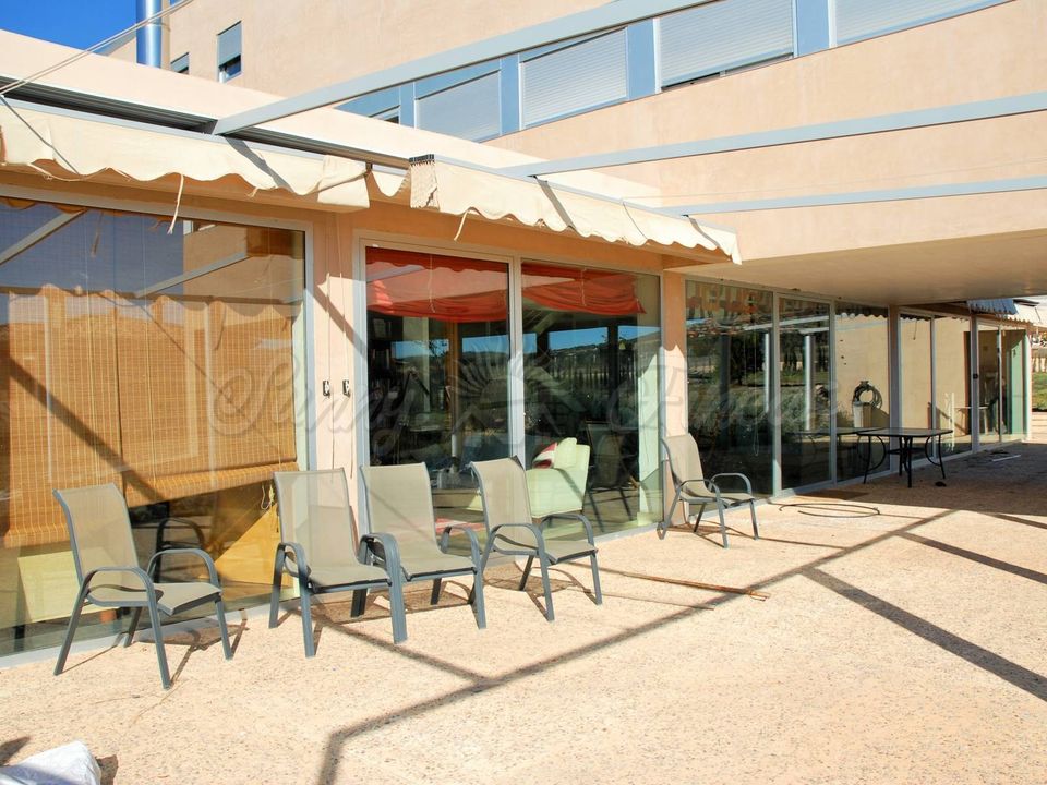 Villa i Yecla, Murcia - foto 5